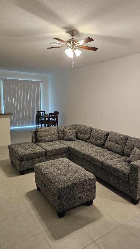 11115 Wishing Cloud Rd in Land O Lakes, FL - Building Photo - Building Photo