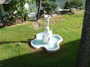 55 Vining Ct in Ormond Beach, FL - Building Photo - Building Photo