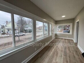 930 3rd St in Fort Wayne, IN - Building Photo - Building Photo