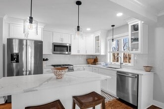 21 Hines Wy in Newburyport, MA - Building Photo - Building Photo