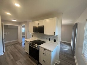 9156 Black Heath Cir in Charlotte, NC - Building Photo - Building Photo