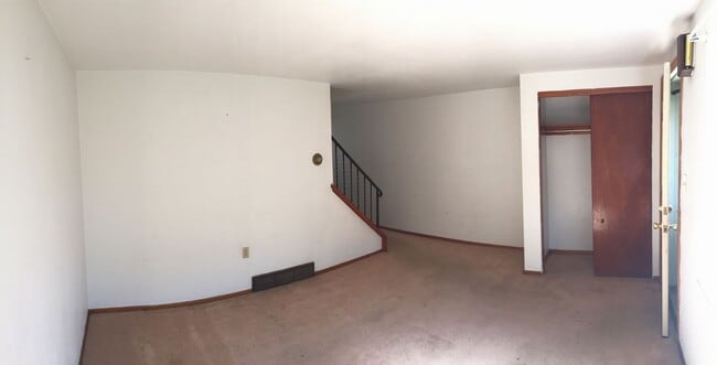 property at 3 Pamela Dr