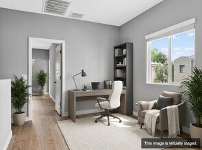 8460 N 22nd Dr in Phoenix, AZ - Building Photo - Building Photo