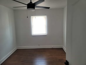 1210 E Broad St in Gadsden, AL - Building Photo - Building Photo