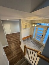 1149 W Berry Cir in Wasilla, AK - Building Photo - Building Photo