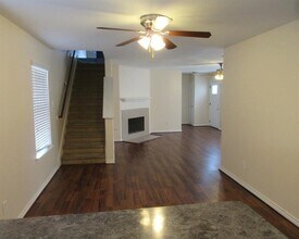14122 Noahs Landing Ln in Houston, TX - Building Photo - Building Photo