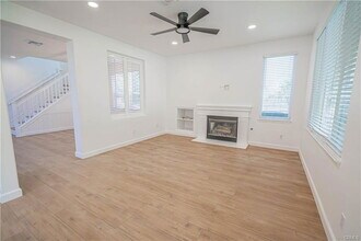 25525 Fitzgerald Ave in Stevenson Ranch, CA - Building Photo - Building Photo