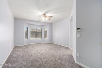 14094 W Edgemont Ave in Goodyear, AZ - Building Photo - Building Photo