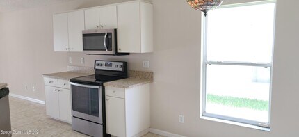 2148 Caledonia Pl in Melbourne, FL - Building Photo - Building Photo