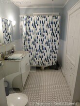 97 Lexington Ave in Cambridge, MA - Building Photo - Building Photo