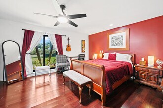 4501 Briarcliff Ln in Coconut Creek, FL - Foto de edificio - Building Photo