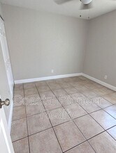 5828 3rd St E in Bradenton, FL - Building Photo - Building Photo