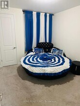 51 Eberly Wds Dr. in Caledon, ON - Building Photo - Building Photo