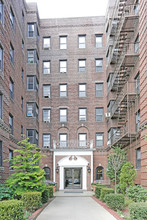 1420 Ocean Pky in Brooklyn, NY - Building Photo - Building Photo