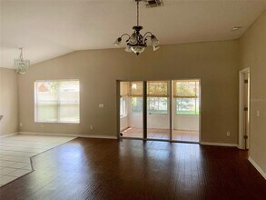 130 Wornall Dr in Sanford, FL - Building Photo - Building Photo