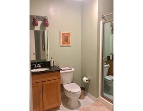 52 Lawrence Dr in Lowell, MA - Building Photo - Building Photo