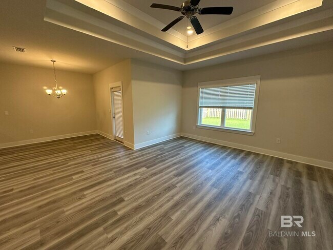 219 Hudson Lp in Fairhope, AL - Building Photo - Building Photo