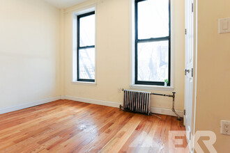 24 Rogers Ave in Brooklyn, NY - Building Photo - Building Photo