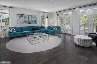 52 Wedge Way in Baltimore, MD - Building Photo - Building Photo
