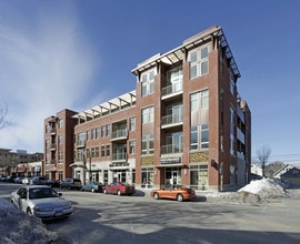 Ravenna in Shorewood, WI - Building Photo - Building Photo