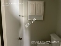 334 Blackhawk Dr photo'