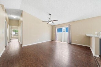 2727 Mayer St in Orlando, FL - Building Photo - Building Photo