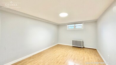 43 Morgan Av in Toronto, ON - Building Photo - Building Photo