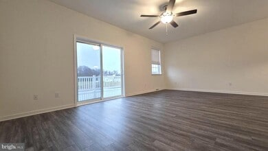 115 Lexington Pl in Dover, DE - Building Photo - Building Photo