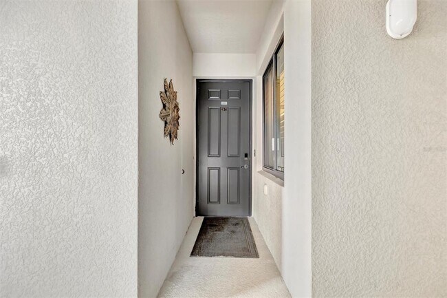 17118 Vardon Ter in Bradenton, FL - Building Photo - Building Photo