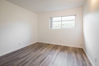 6740 Sabado Tarde Rd in Isla Vista, CA - Building Photo - Building Photo