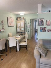 815 Ter in Hallandale Beach, FL - Building Photo - Building Photo