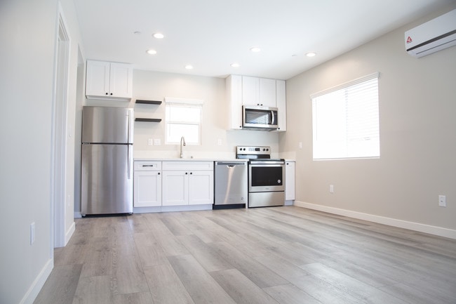 4273 35th St in San Diego, CA - Building Photo - Building Photo
