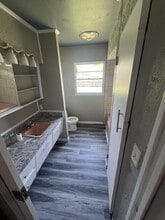3107 S Woodland St in Amarillo, TX - Building Photo - Building Photo