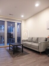 19 Saint Cyprians Pl in Boston, MA - Building Photo - Building Photo