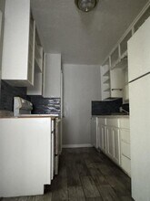 1508 S 43rd St in Temple, TX - Building Photo - Building Photo