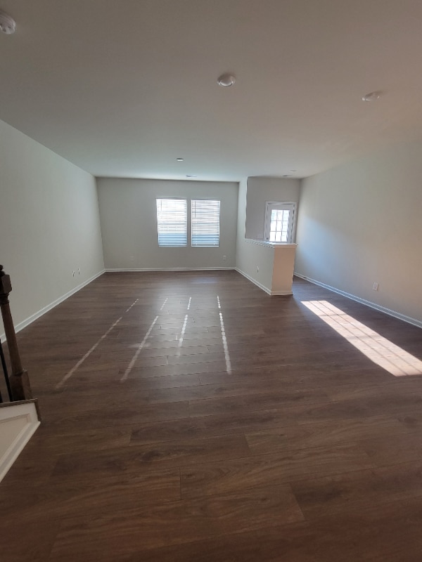 15760 Country House St in Charlotte, NC - Building Photo - Building Photo