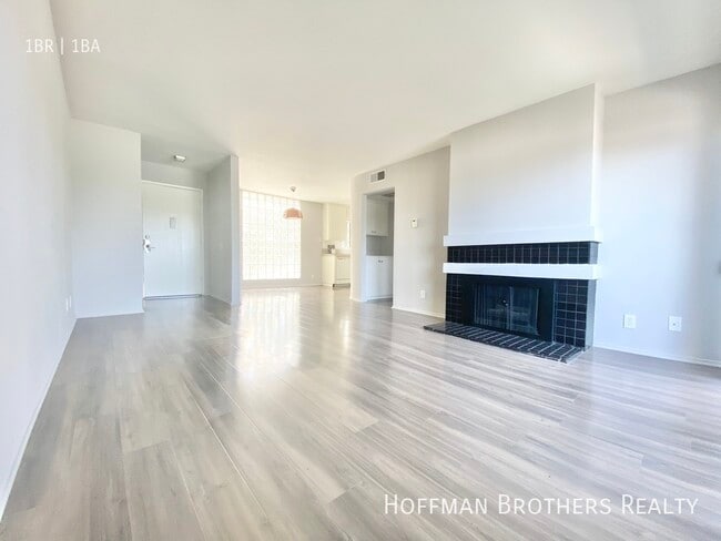 5107 Inglewood Blvd in Los Angeles, CA - Building Photo - Building Photo