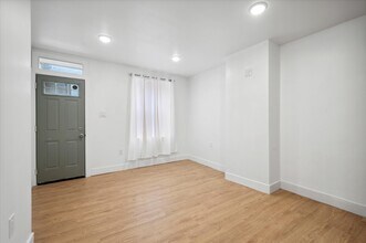 1505 N Orkney St in Philadelphia, PA - Building Photo - Building Photo
