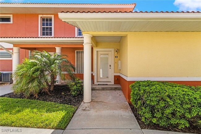 property at 5350 Park Rd