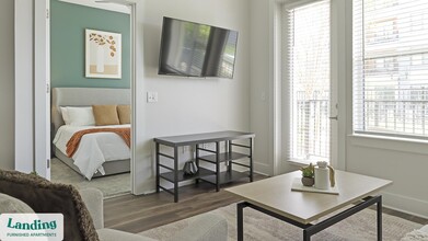 2201 Glenwood Ave SE in Atlanta, GA - Building Photo - Building Photo