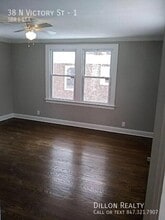38 N Victory St in Waukegan, IL - Building Photo - Building Photo