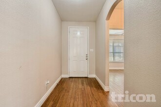 1735 Oak Glen Dr in Wylie, TX - Building Photo - Building Photo