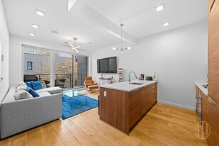 792 Classon Ave in Brooklyn, NY - Building Photo