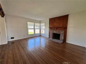 2202 180th St in Torrance, CA - Building Photo - Building Photo