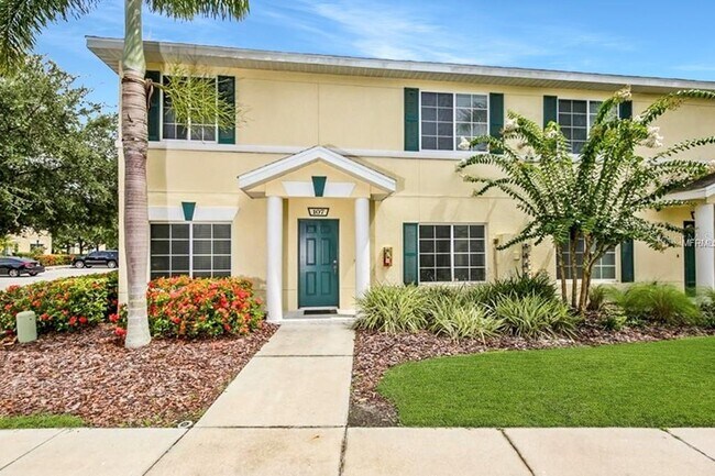 268 Cape Harbour Loop in Bradenton, FL - Building Photo - Building Photo