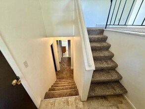 2513 W Laurel St in Fort Collins, CO - Building Photo - Building Photo