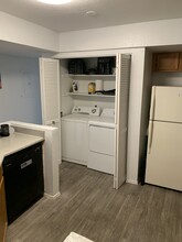 1331 W Baseline Rd in Mesa, AZ - Building Photo - Building Photo