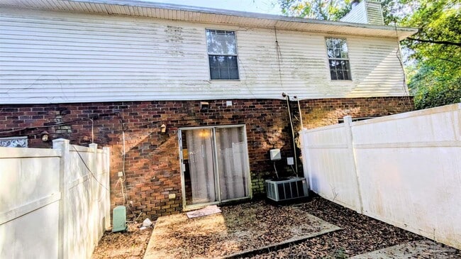 3041 Belle Meade Dr in Pensacola, FL - Building Photo - Building Photo
