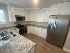 19815 E Villanova Dr in Aurora, CO - Building Photo - Building Photo