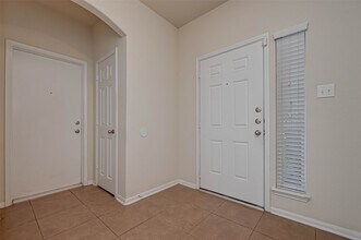 4822 Gingham Check Ct in Katy, TX - Building Photo - Building Photo